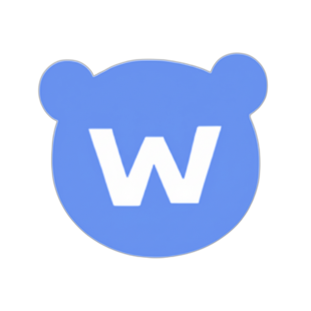 Wozzly